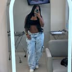 Ingrid Evelyn - @ingrid.evelyn.731 - Instagram