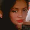 Ingrid Evelyn - @ingrid.evelyn96 - TikTok