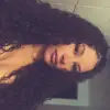 Ingrid Evelyn - @_ingrid_evelyn_ - TikTok
