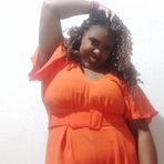 Ingrid Evelyn - Facebook