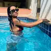 Ingrid Evelyn - @ingridevelyn_ - TikTok