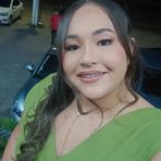 Ingrid Evelyn - Facebook