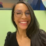 Ingrid Evelyn - @ingriid_evelyn - Instagram