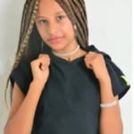 Ingrid Evelyn - @_ingrid_evellyn13 - Instagram