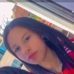 Ingrid Evelyn - Facebook