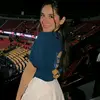 Ingrid Evelyn - @ingrid_copado - TikTok