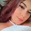 Ingrid Evelyn - @ingridevelyn27 - TikTok