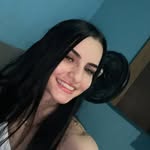 Ingrid Evelyn - @_ingridevelyn_ - Instagram