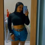 Ingrid Evelyn - @i.evellyn__ - Instagram