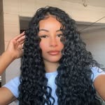 𝓘𝓷𝓰𝓻𝓲𝓭 𝓔𝓿𝓮𝓵𝔂𝓷 - @ingrid.xz._ - Instagram