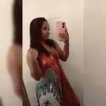 ingrid Evelyn - @ingrid_eveelyn - Instagram
