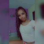 Ingrid Evelyn - Facebook