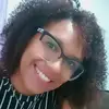 Ingrid Evelyn - @ingrid.evelyn13 - TikTok