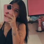 Ingrid Evelyn - @ingriid_evellynn - Instagram