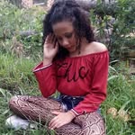 Ingrid Evelyn - @_ingrid_evelin - Instagram