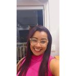 Ingrid Evelyn - Facebook