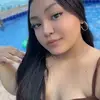 Ingrid evelyn - @ingrid.evelyn49 - TikTok