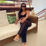 Ingrid Evelyn - @ingridevelyn28 - Instagram