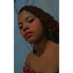 ingrid evelyn - Facebook