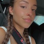 Ingrid Evelyn - Facebook