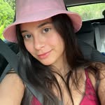 Ingrid Evelyn - @ingridevys - Instagram