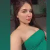 Ingrid Evelyn - @ingrid.evelyn5 - TikTok
