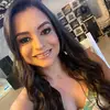 Ingrid Evelyn ✨ - @ingridevelyn34 - TikTok