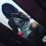 ingrid Evelyn Araújo dos Santo - @ingridevelynara - Instagram