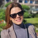 Ingrid Evelyn Castro de Paula - @girlishgiggle - Instagram