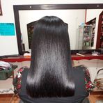 Ingrid evelyn keratinas - Facebook