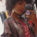 Ingrid Evelyn Martins Santos - Facebook