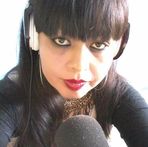 Ingrid Evelyn Morales Bohorquez - Facebook