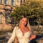 Ingrid Evelyn Polly - Facebook