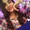 Ingrid Evelyn - @ingrid_evelyn - TikTok