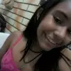 Ingrid Evelyn - @ingridevelyn1 - TikTok