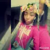 Ingrid Evelyn - @ingridevelyn - TikTok