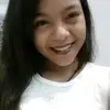 Ingrid Evelyn - @ingridevelyn3 - TikTok