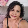 Ingrid - @ingrid.evelyn1727 - TikTok