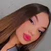 ingridevelyn06 - @ingridevelyn06 - TikTok