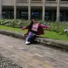 @IngridEvelyn.🥀 - @ingridevelyn72 - TikTok