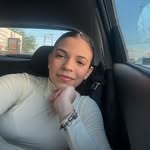 @ingridevelyn_ - Instagram