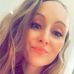 Ingrid Holten Evensen - Facebook