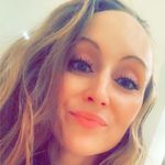 Ingrid Holten Evensen - @lillemee - Instagram