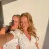 Ingrid - @ingridrosteevensen - TikTok