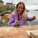 Ingrid Kjølberg Evensen - @ingridevensen - Instagram
