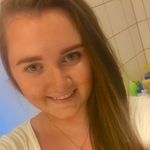Ingrid R. Evensen - @ingridre_ - Instagram