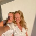 Ingrid Røste Evensen - @ingrid.roeste.evensen - Instagram