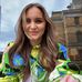 Ingrid Skaare Evensen - Facebook
