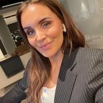 Ingrid Skaare Evensen - @ingridsevensen - Instagram