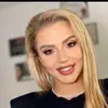 Ingrid.Evensen - @skohlpzn7l8 - TikTok